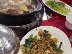 -花苑美食横琴生蚝火锅(拱北粤华路店)