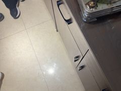 -黄家老店·非遗灌汤包(晋安路店)