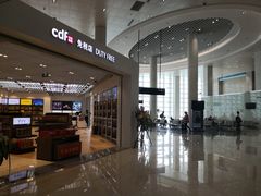 -厦门五通客运码头