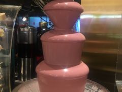 -德得轩自助烤肉(宏泰广场店)