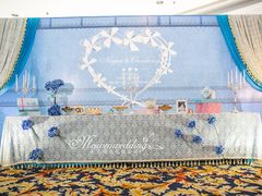 -南京维景国际大酒店(南京博物院店)