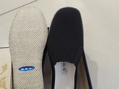 -云柏鞋业(十里堡店)