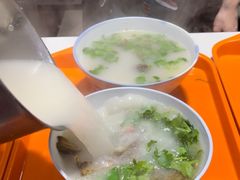 -宋老三苏肉羊肉汤老店