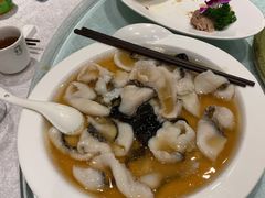 -申宴酒楼(王子百货店)