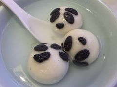 -夫妻肺片·老字号
