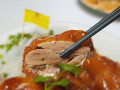 -有腥气私房菜·寻味顺德