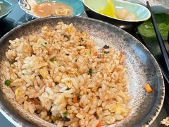 -西村日本料理(香格里拉饭店)