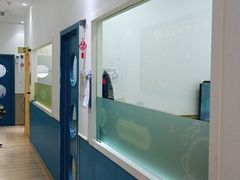 -贝尔机器人编程中心(世豪店)