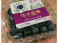 -Olé精品超市(沈阳万象城店)