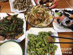 -做了不起的80后