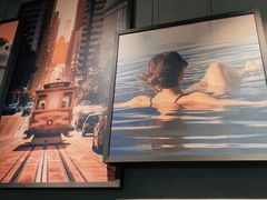 -Wagas沃歌斯(大学路店)