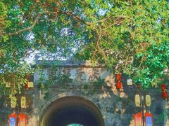 -桂林两江四湖景区