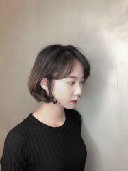 -SEBASTIAN塞巴斯汀