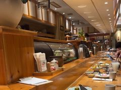 -大岛日本料理铁板烧(南通大饭店)