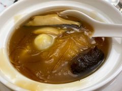-浙江西子宾馆·牡丹厅