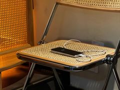 -凡人&庄阿姨的辣(万寿亭店)