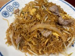 -聚百川(增城西城路店)
