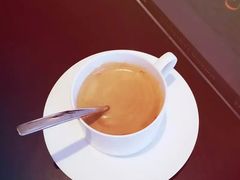 -上海璞麗酒店