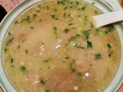 -北门饭店(三香路店)