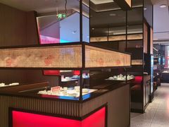 -辛香汇·现炒川菜(城北万象城店)