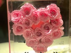 -碧特博格·西餐厅(芜湖路店)