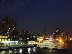 -董家渡渡口售票处