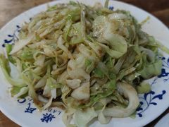 -柴氏风味斋(甘家口店)