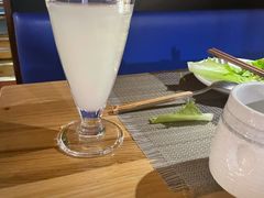 -江户烧肉(高德店)