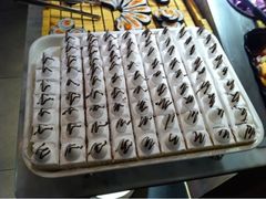 iphone_upload_pic-我家牛排(莱山区永旺店)