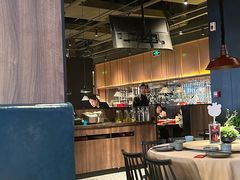-青年公社烤鸭(蜀山万象汇店)