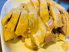 -观桥阁(锦溪店)