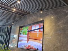 -一品红川菜(皇岗店)