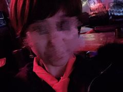 -光阴的故事音乐酒吧(1905店)