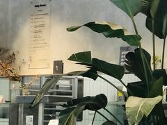 -Sarah西点·烘焙·餐厅(翰林府旗舰店)