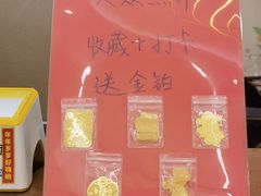 -宏玲餐厅(四川南路店)