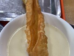 -清真·尖子尖牛肉面(王府井店)