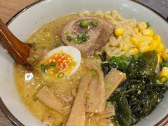 -西月山居匠心创意料理(江汉路新佳丽广场店)