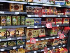 -永辉超市(大西洋银泰城店)
