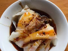 -赵家面皮