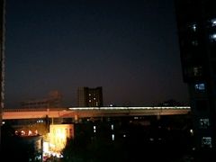 -上海外国语大学(虹口校区)