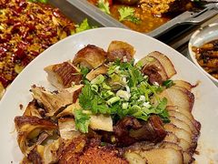 -三味鱼屋(琥珀山庄店)