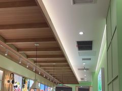 -禾绿寿司(星光68广场店)