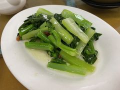 -裕兴酒家·34年老字号