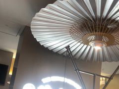 -蛙小侠(珠海华发商都店)