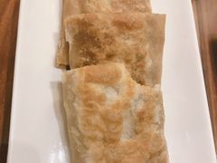 -南门小馆·清真(国贸商城店)