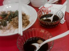 android_upload_pic-永和大王(宜山店)