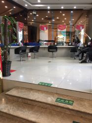 -Bollins波林丝•专研护发中心