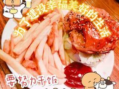 -IRISH PUB NO.9 爱尔兰酒吧