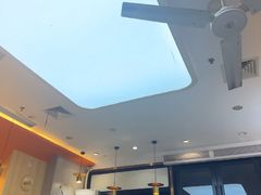 -郭记原生态烤羊腿(长宁路店)