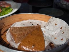 -湘湖大院(越王路店)